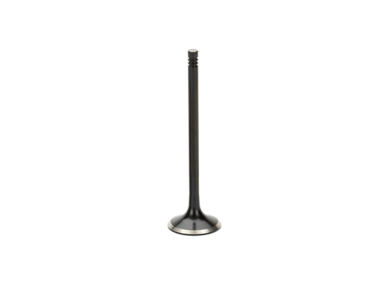 Supertech Honda B16A 29x5.98x102.50mm +1mm OS Dish Inconel Exhaust Racing Valve - Single (D/S Only) thumbnail 2