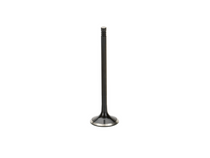 Supertech Honda H22 Exh Vlv 30.00x5.45x106.45mm / Tip 1.9mm/ SS/ Blk. Nitrided/ stock size- Set of 8 thumbnail 2