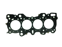 Supertech Honda B16A/B18C VTec 82mm Bore 0.033in (.85mm) Thick MLS Head Gasket thumbnail 2