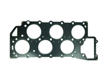 Supertech Audi 18T 20V 83mm Bore 0.055in (1.4mm) Thick MLS Head Gasket thumbnail 2