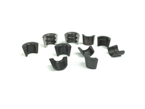 Supertech Toyota Style 6mm 6 Degree Valve Lock (Req 2 Per Valve / Drop Ship Only) thumbnail 2