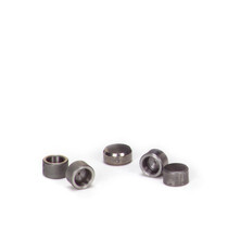 Supertech Lash Cap 6mm / 2.8mm Deep / 1.40mm Thickness thumbnail 2