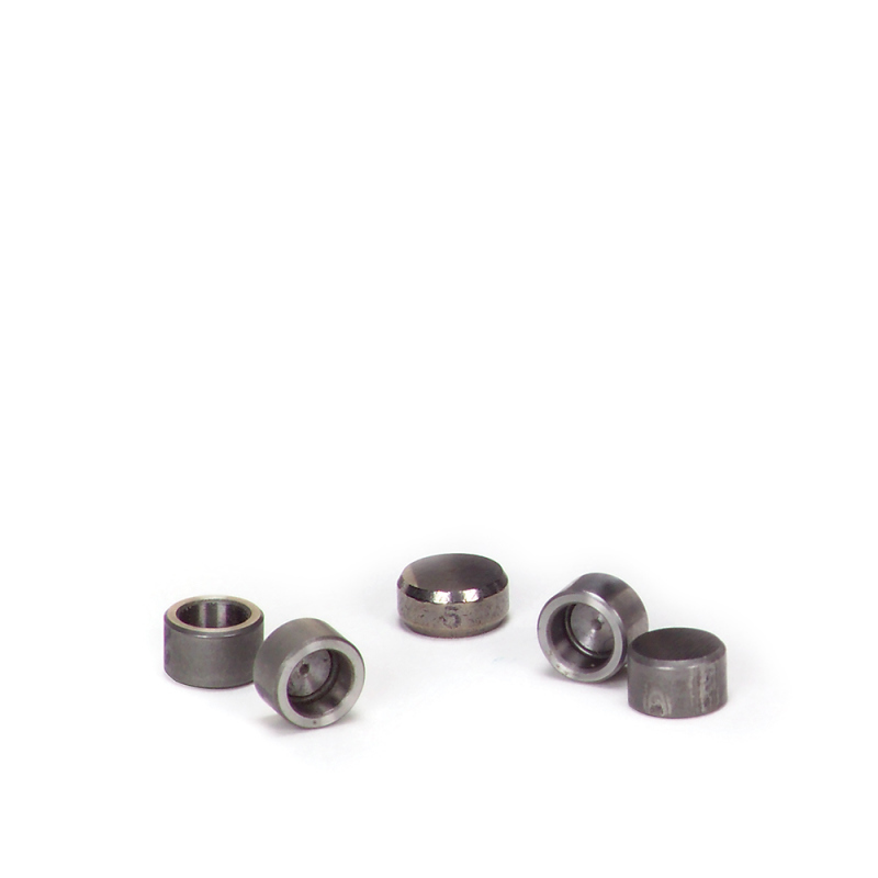 Supertech Lash Cap 7.0mm / 3.0mm Deep / 1.45mm Thickness thumbnail 2