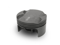 Supertech Mini R56 N18 JCW 1.6T 77.50mm Bore 10:1 CR Pistons- Set of 4 (Use w/GNH07750) (Excl Rings) thumbnail 2