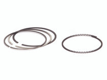 Supertech 97.00mm Bore Piston Rings - 1mm / 1.20mm / 2.80mm thumbnail 2