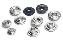 Supertech Titanium Retainer for SPR-TS1015 7 Degree thumbnail 2