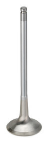 Supertech Renault Clio RS F4R 16V Inconel Exhaust Valve - Single (Drop Ship Only) thumbnail 2