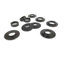 Supertech Honda D16Z Valve Spring Seat Locator - Set of 8 thumbnail 2