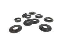 Supertech Spring Seat Locator for Mitsubishi Dual Spring M1007D - Set of 16 thumbnail 2