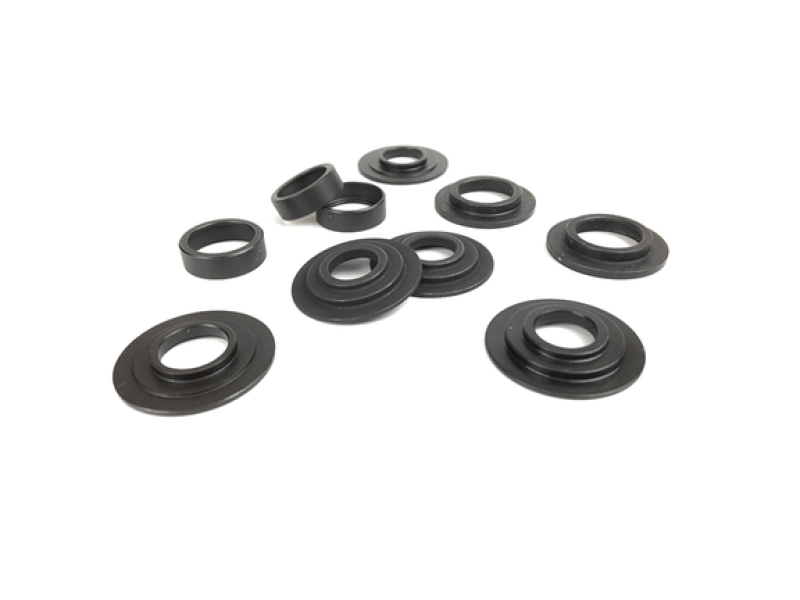 Supertech Spring Seat Locator for SPR-TS1015 NA Miata 1.8L - Set of 16 thumbnail 2