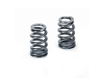 Supertech BMW S65/S84 Beehive Valve Spring - Set of 32 (Use w/Factory Retainer & Base) thumbnail 2