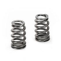 Supertech Ford Modular 4.6L Beehive Single Spring - Single (Drop Single Only) thumbnail 2
