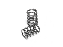 Supertech Toyota 2UZFE Single Valve Spring - Set of 16 thumbnail 2