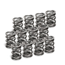 Supertech VW VR6 Dual Valve Spring - Set of 16 thumbnail 2