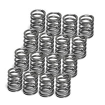 Supertech Honda D16A1 Single Valve Spring Kit thumbnail 2