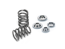 Supertech Honda F22A 16V Single Valve Spring Kit thumbnail 2