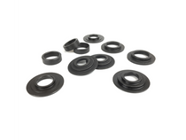 Supertech Honda/Acura J30/J32 Single Valve Spring Kit thumbnail 2