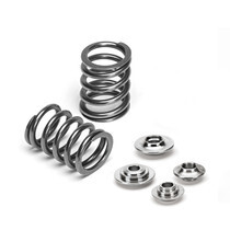 Supertech BMW B38 Valve Spring Kit thumbnail 2