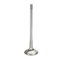 Supertech Toyota Supra B58B30 28.5x5.95x100.1mm Dish Inconel Exhaust Valve - Set of 12 thumbnail 2