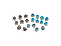 Supertech VW/Audi 7mm Polyacrylic Intake Valve Stem Seal - Single (Drop Ship Only) thumbnail 2