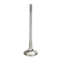 Supertech Audi/VW 2.0T FSI 16V Inconel Exhaust Valve - Single (Drop Ship Only) thumbnail 2