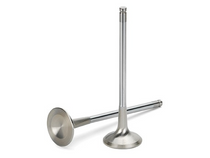 Supertech VW 1.8L/2.0L 8V / 16V (STD KR / 9A) Inconel Exhaust Valve - Single (Drop Ship Only) thumbnail 2