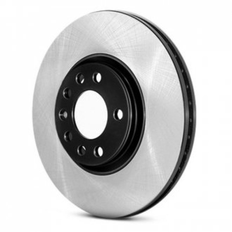 Centric Brake Caliper Rebuild Kits 143.33029 Kit, O-Ring Seals, Kit thumbnail 2