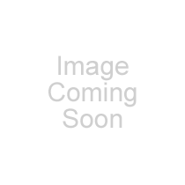 Wilwood Remote Master Cylinder Hose 3/8 IDx30in Long thumbnail 2