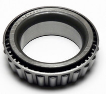 Wilwood Replacement Cone Bearings 370-2609 Bearing Cone, Inner thumbnail 2