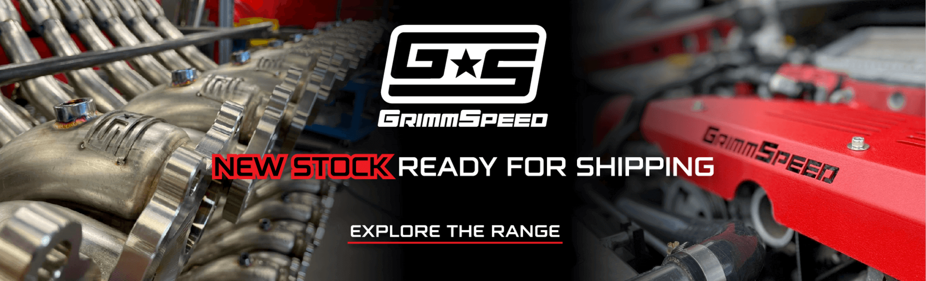 Car Performance Parts Online Car Mods Australia