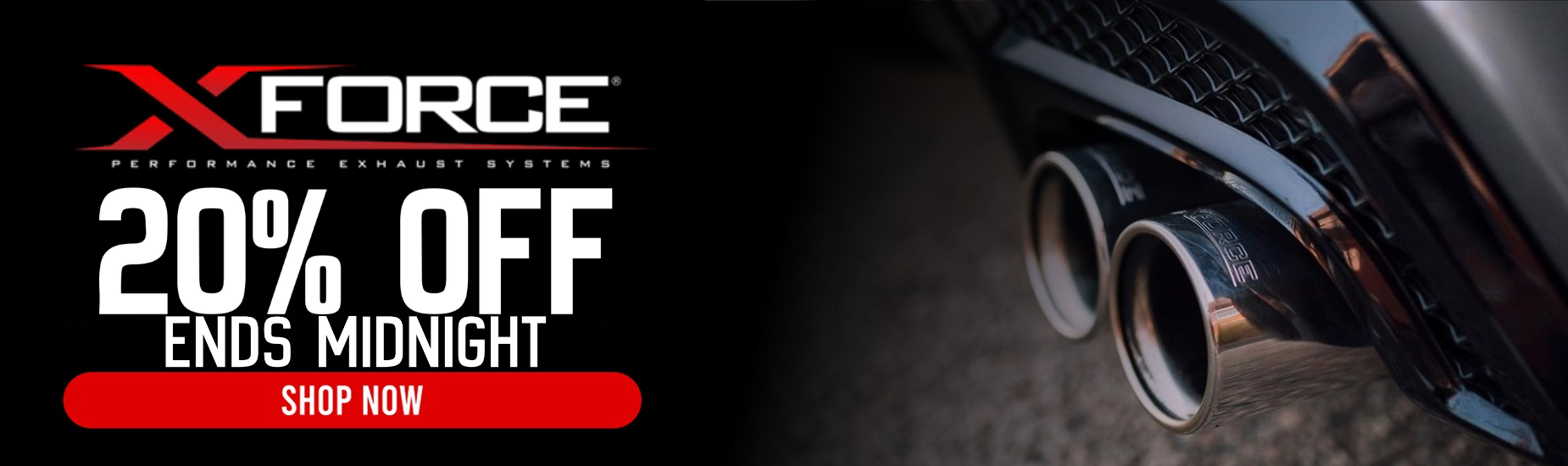 XForce