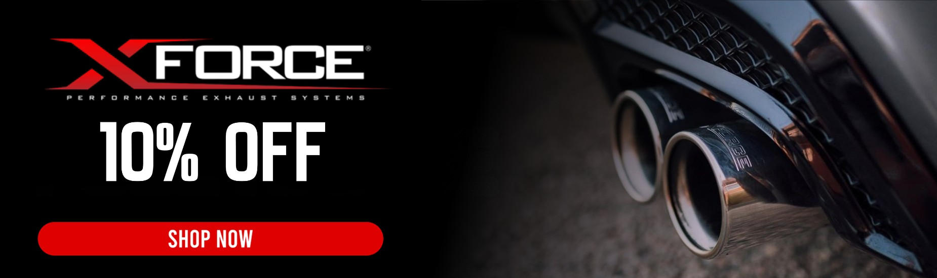 XForce