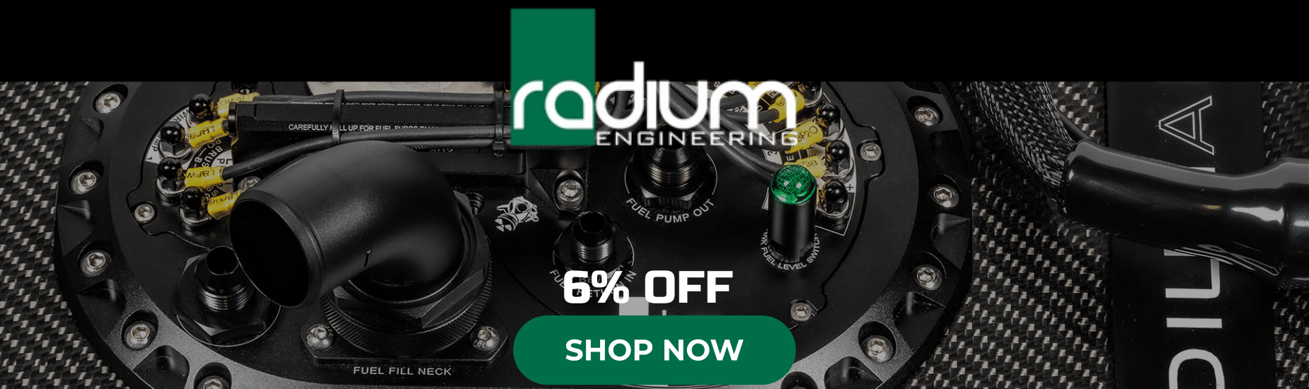 Radium