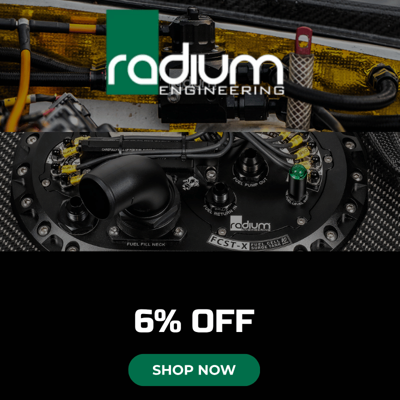 Radium