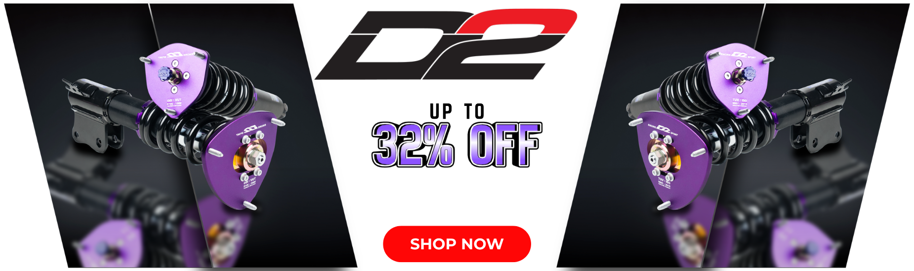 D2