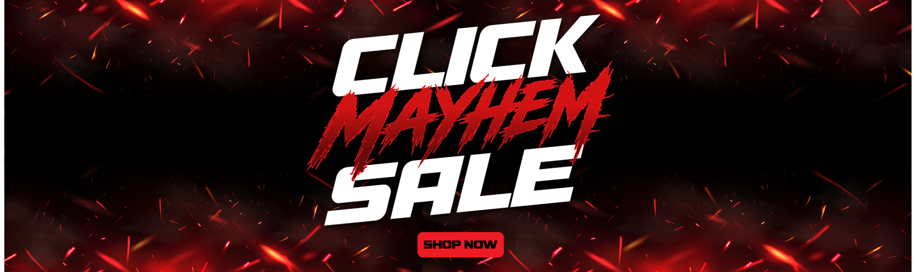 Click Mayhem