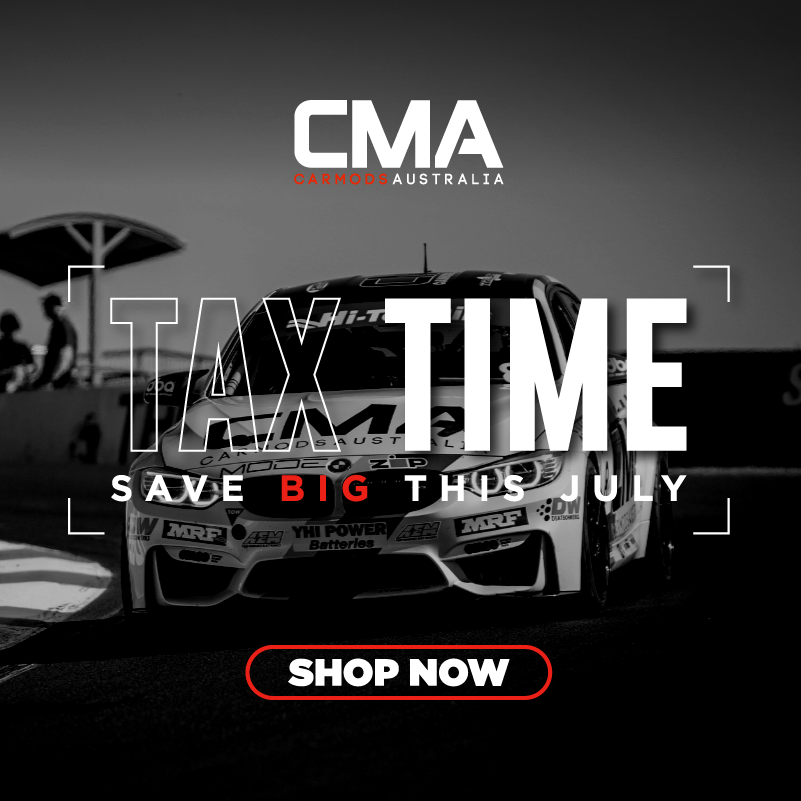 Tax Time