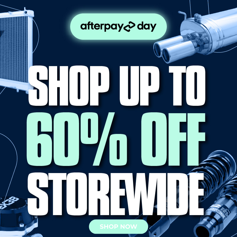 Afterpay Day