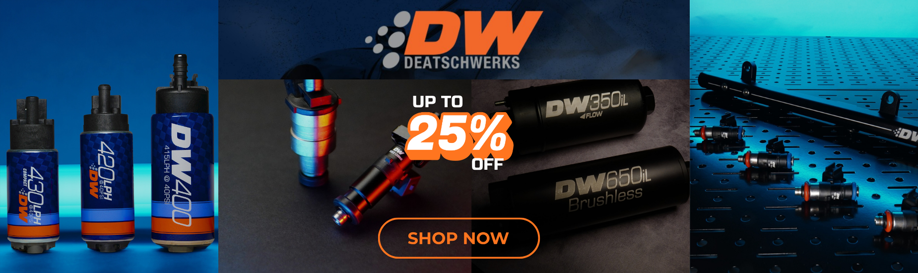 Deatschwerks