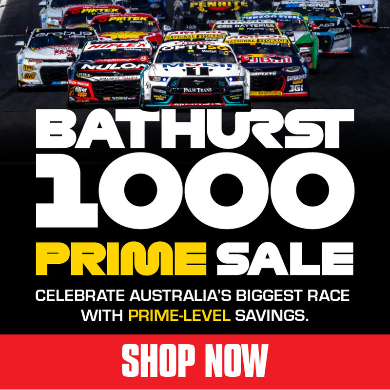 Bathurst Prime Sale