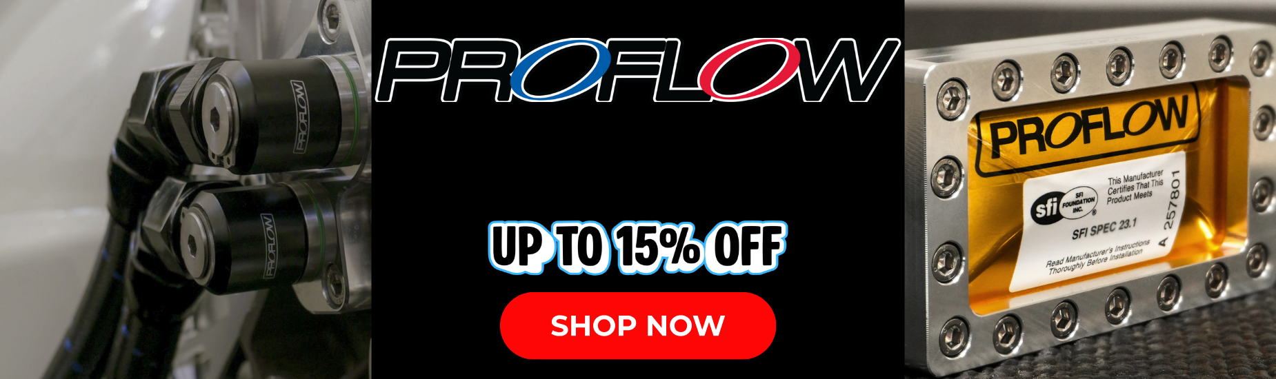 Proflow