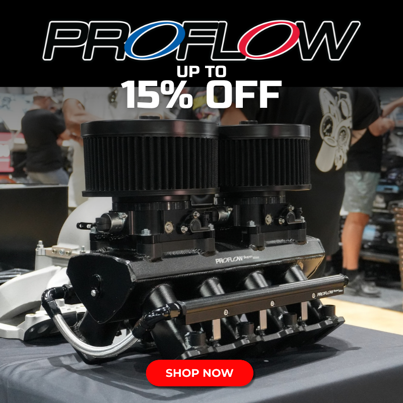 Proflow