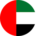 United States