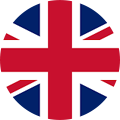 United States