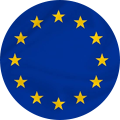 United States