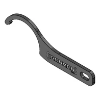 TOOL IM2.5: LOCK RING SPANNER