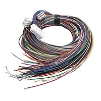Loom G1 / G2 LinkPlus X2ML