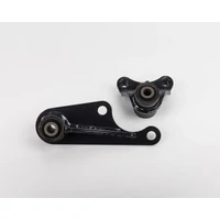 Front Diff Drop Kit (Landcruiser Prado 250 Series 24-25)