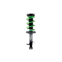 ATS Strut Assembly - LHS (Outback BT 22-24)