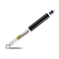 Nitro Gas Shock Absorber - Performance (F-150 21-24)